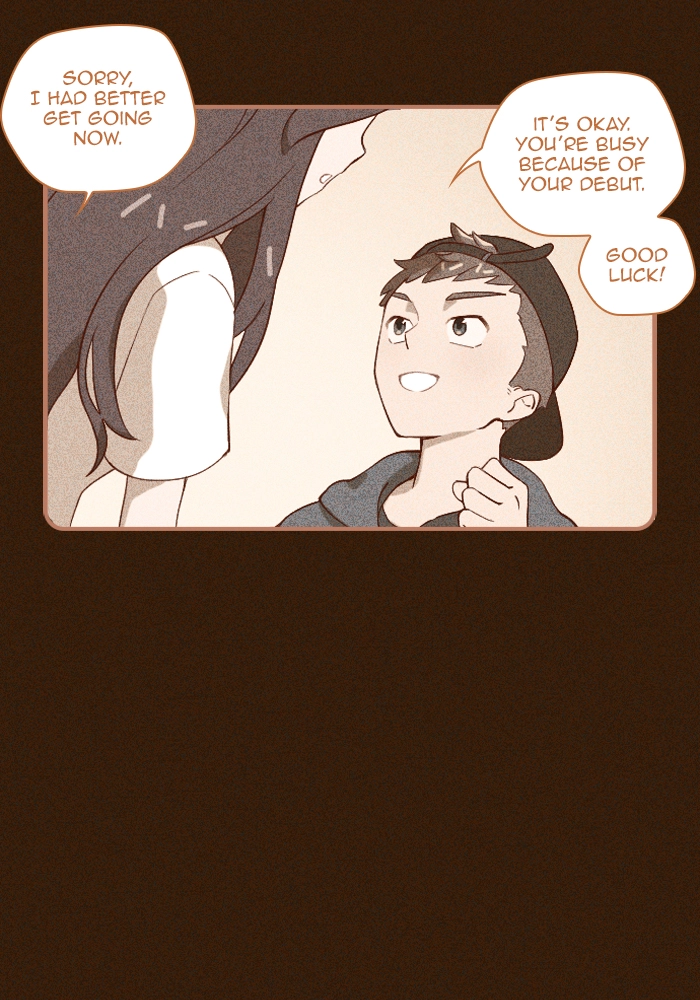 Read Refund High School chapter 116 image 10 on Lezhin
