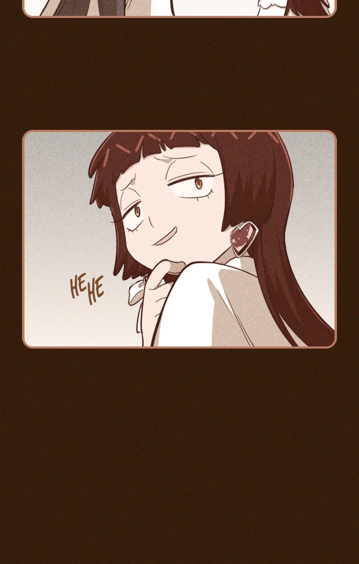 Read Refund High School chapter 116 image 13 on Lezhin