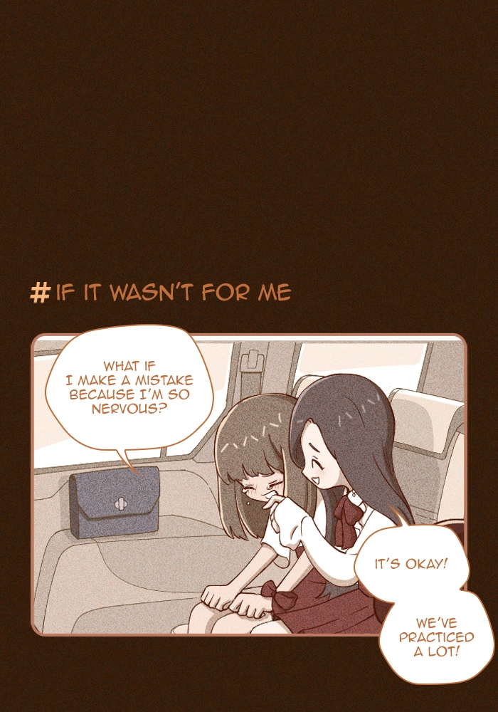 Read Refund High School chapter 116 image 14 on Lezhin