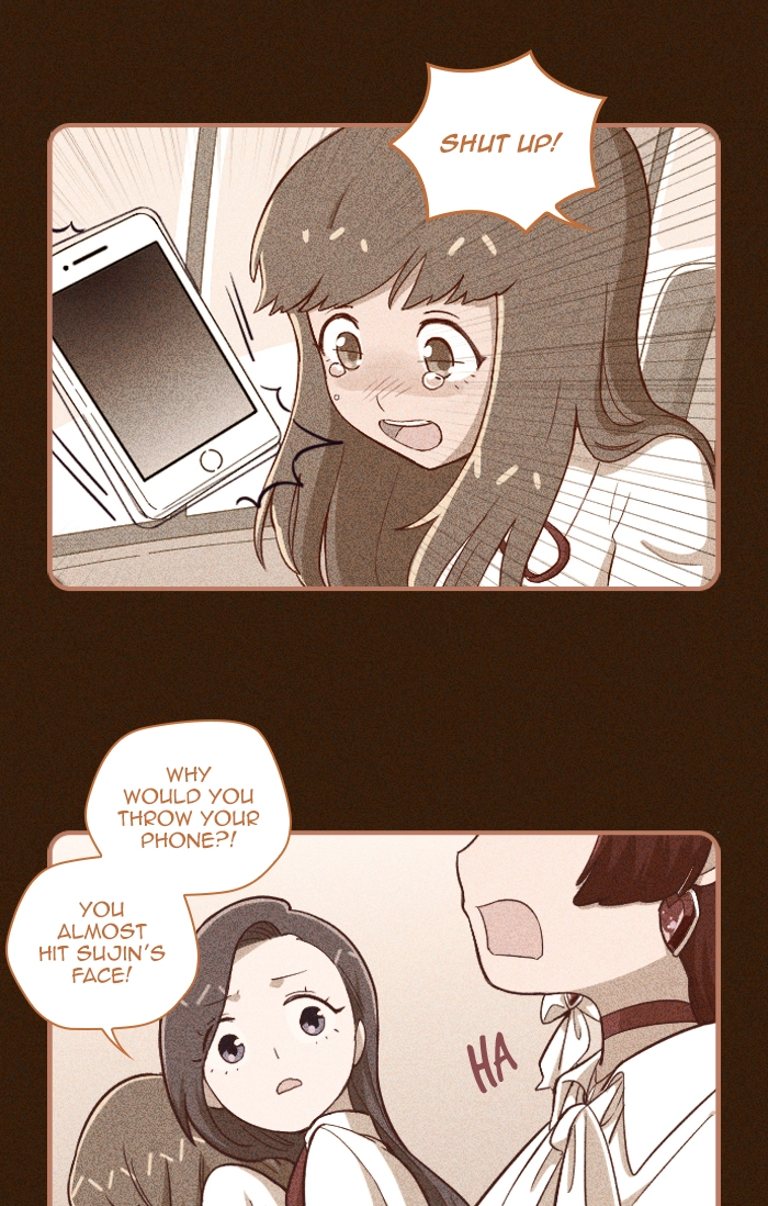 Read Refund High School chapter 116 image 15 on Lezhin