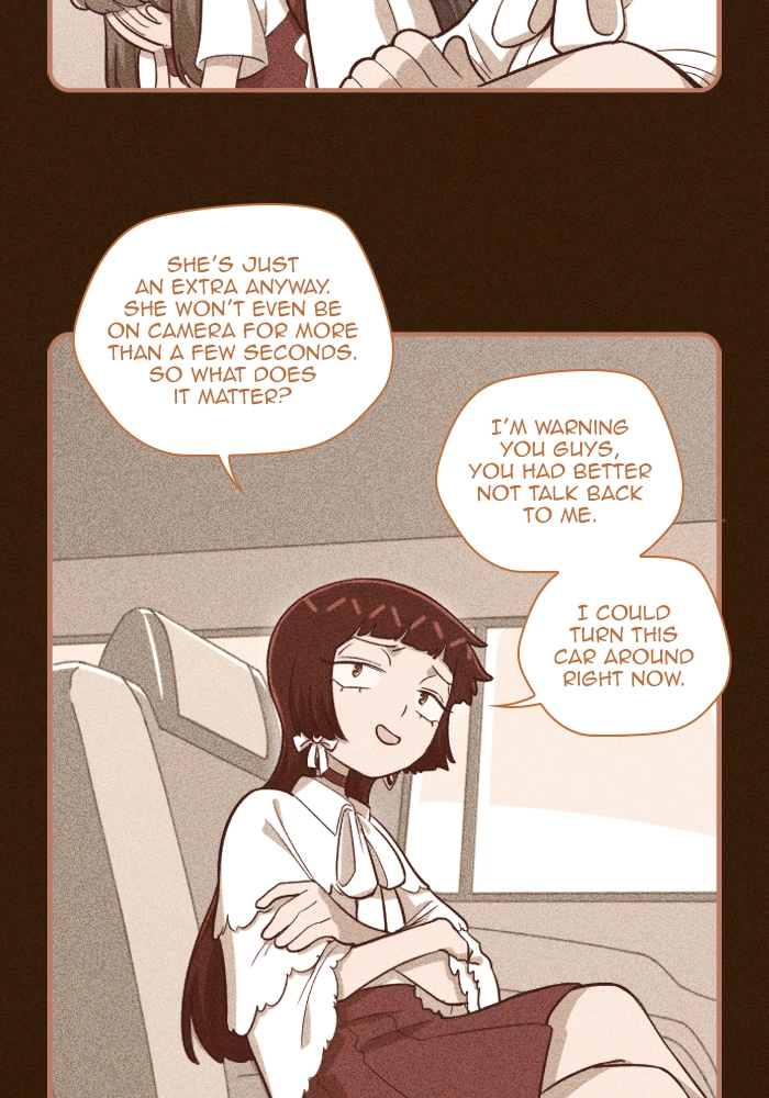 Read Refund High School chapter 116 image 16 on Lezhin