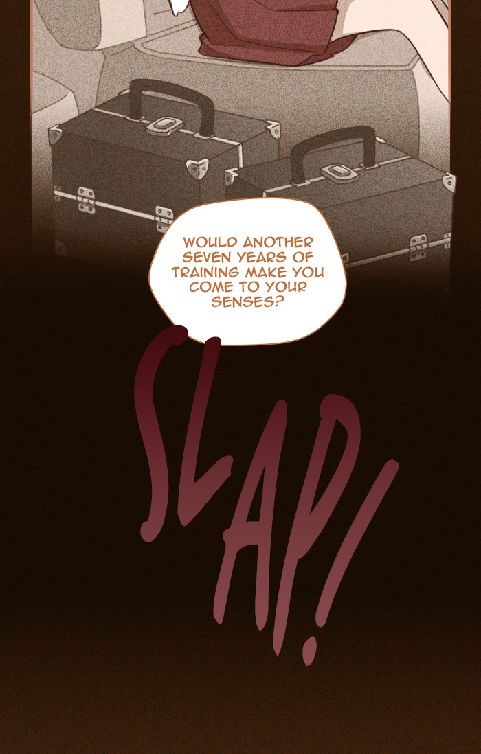 Read Refund High School chapter 116 image 17 on Lezhin