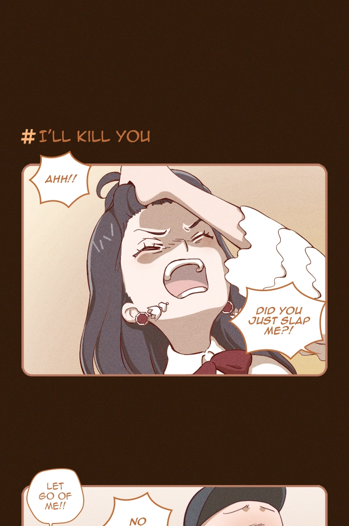 Read Refund High School chapter 116 image 18 on Lezhin
