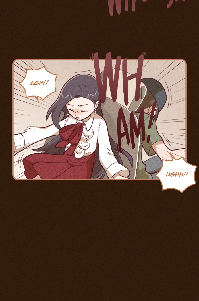 Read Refund High School chapter 116 image 20 on Lezhin