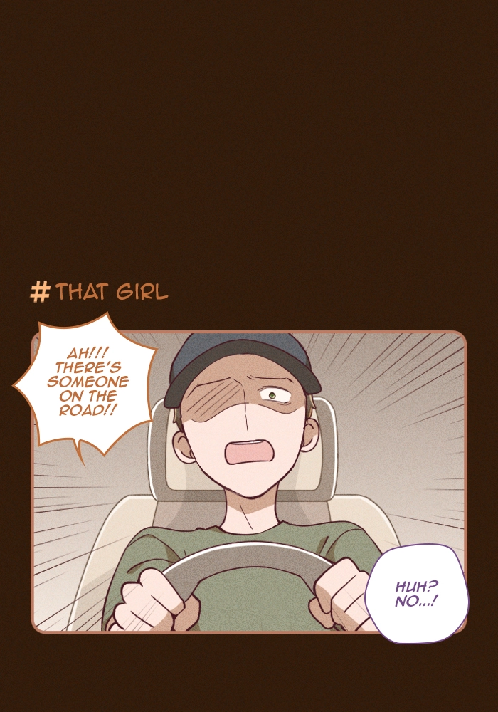Read Refund High School chapter 116 image 21 on Lezhin