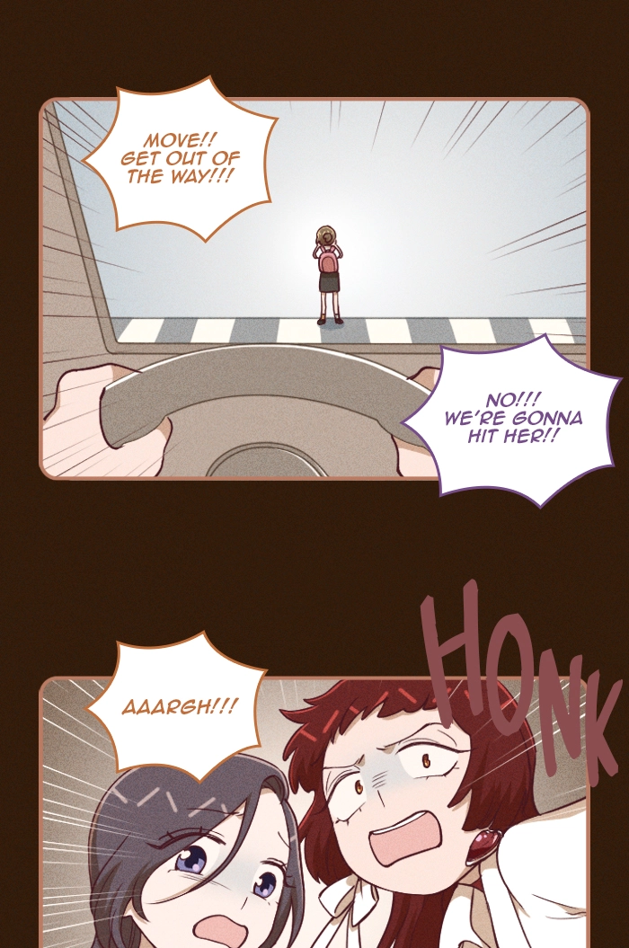 Read Refund High School chapter 116 image 22 on Lezhin