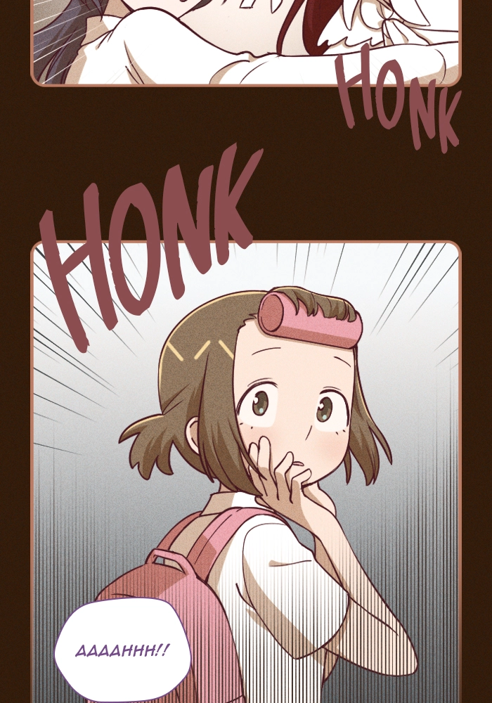 Read Refund High School chapter 116 image 23 on Lezhin