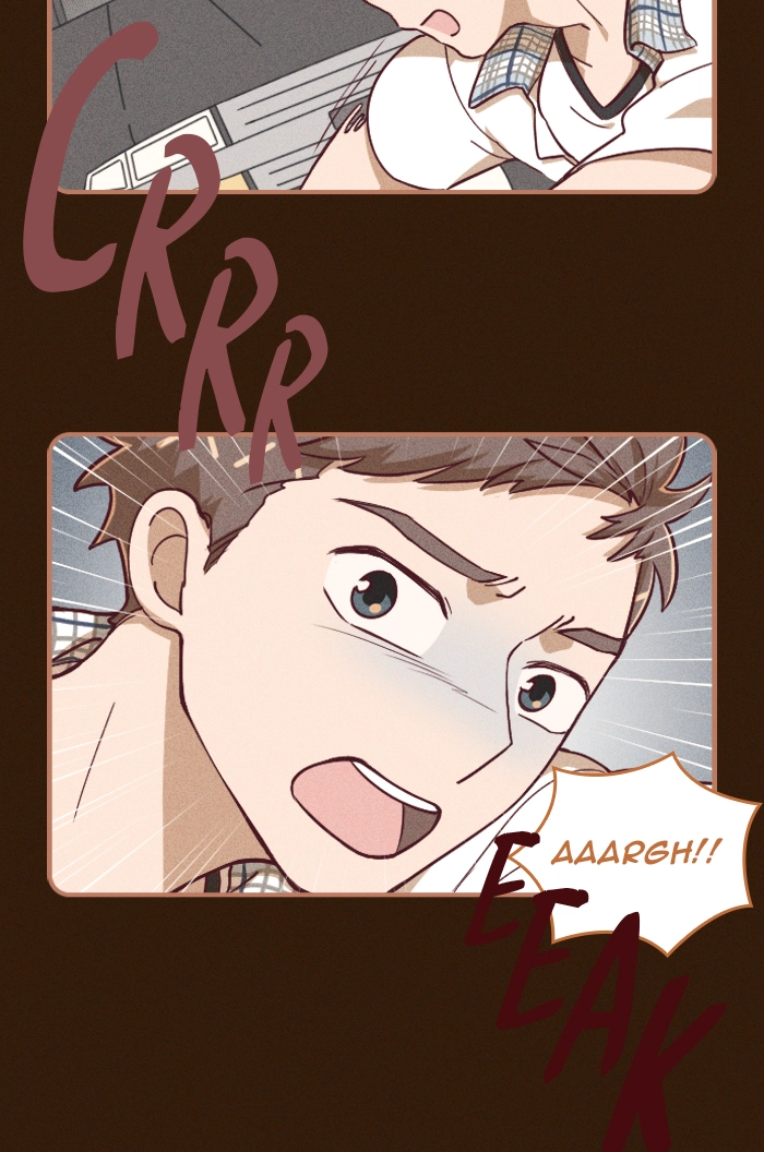 Read Refund High School chapter 116 image 26 on Lezhin