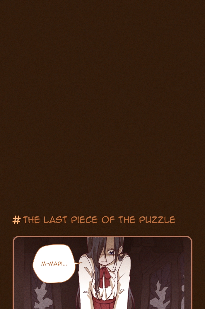 Read Refund High School chapter 116 image 28 on Lezhin