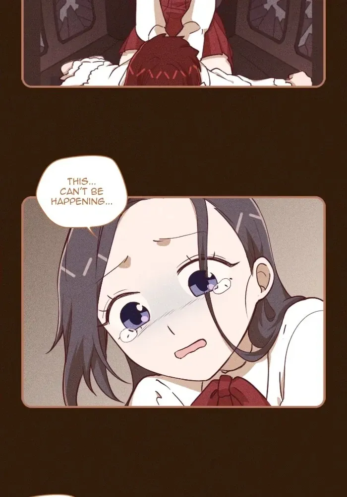 Read Refund High School chapter 116 image 29 on Lezhin