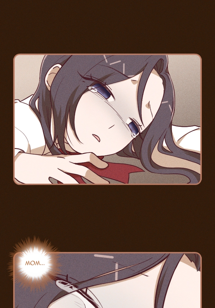 Read Refund High School chapter 116 image 33 on Lezhin
