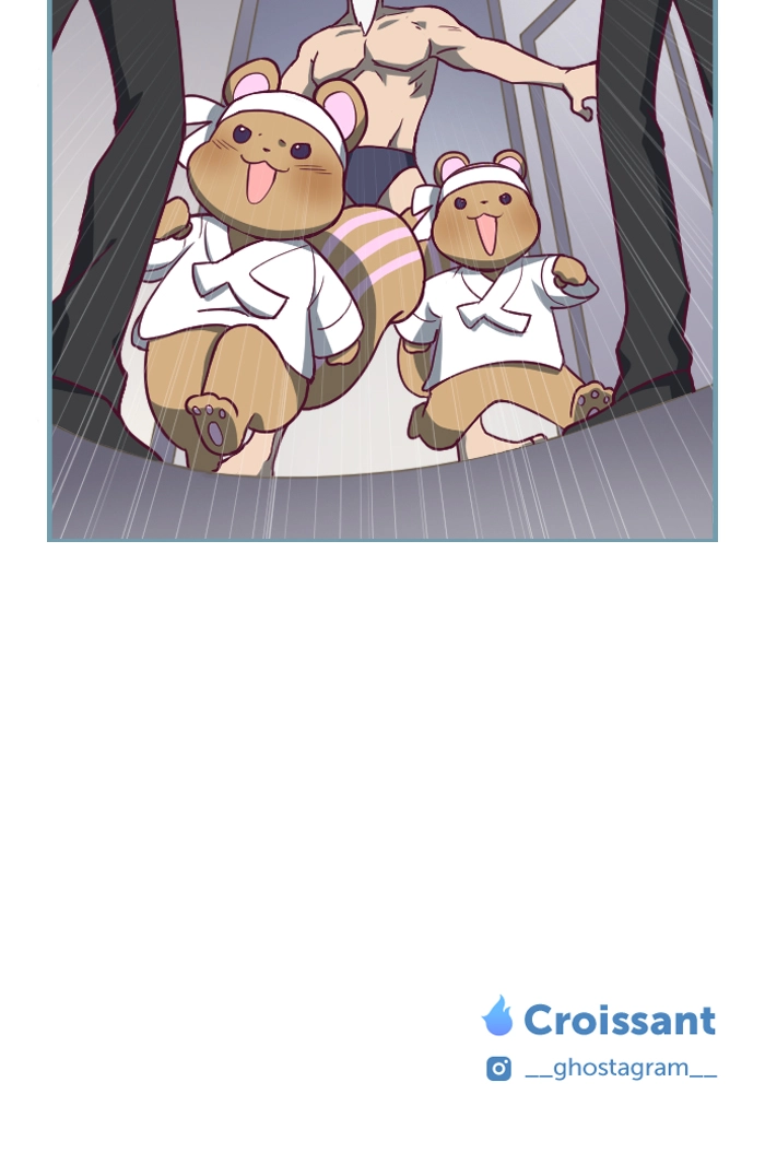 Read Refund High School chapter 116 image 38 on Lezhin