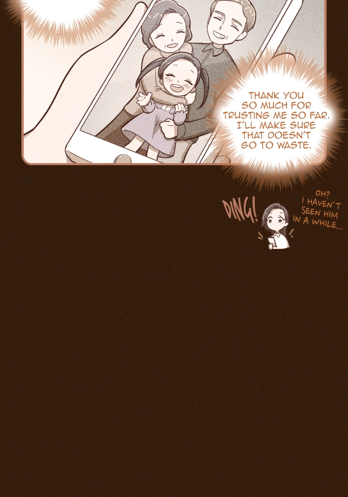 Read Refund High School chapter 116 image 4 on Lezhin