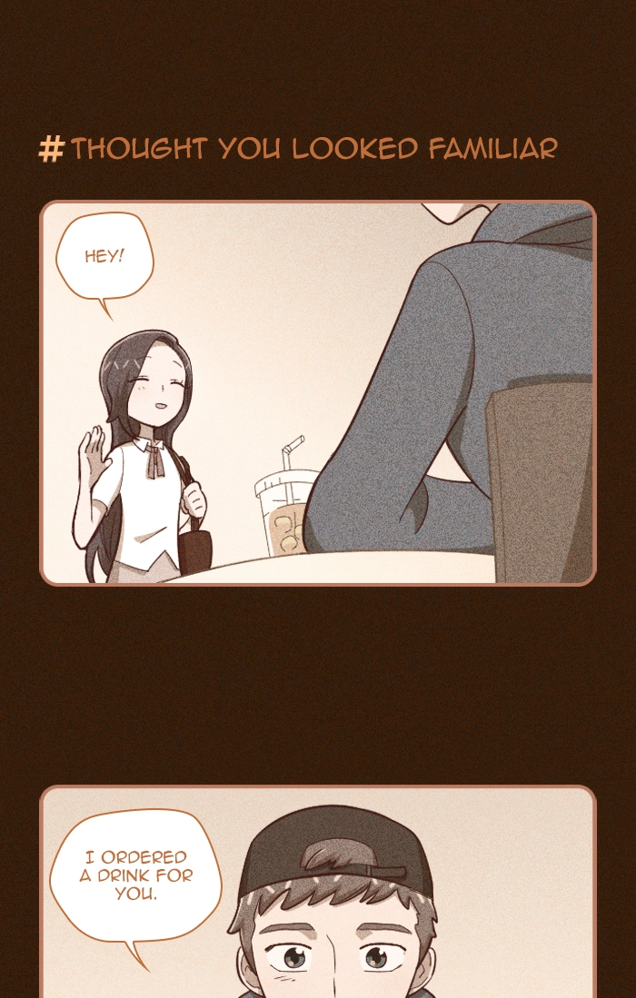 Read Refund High School chapter 116 image 5 on Lezhin