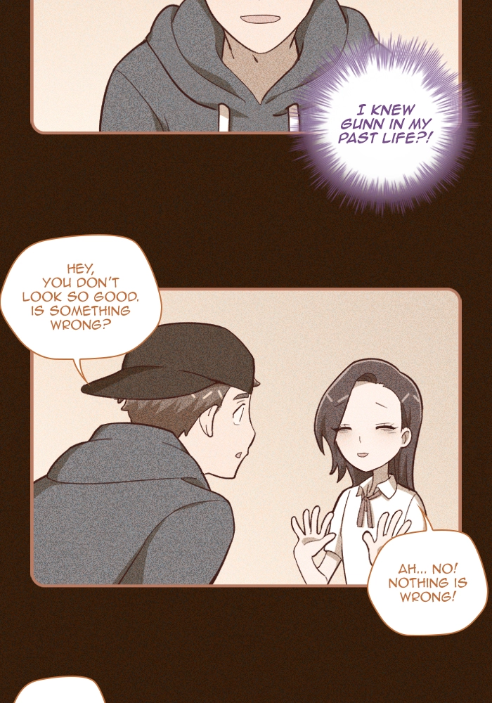 Read Refund High School chapter 116 image 6 on Lezhin
