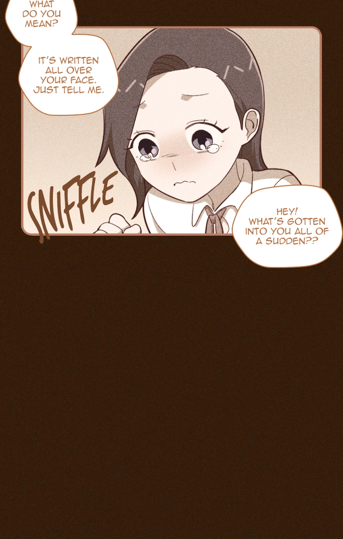 Read Refund High School chapter 116 image 7 on Lezhin