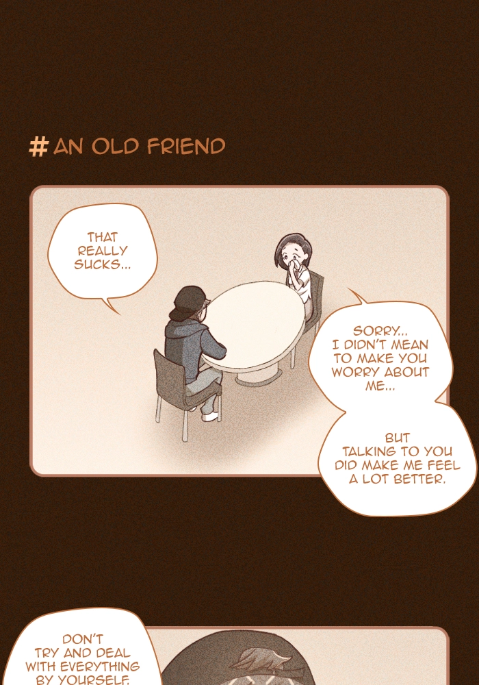 Read Refund High School chapter 116 image 8 on Lezhin