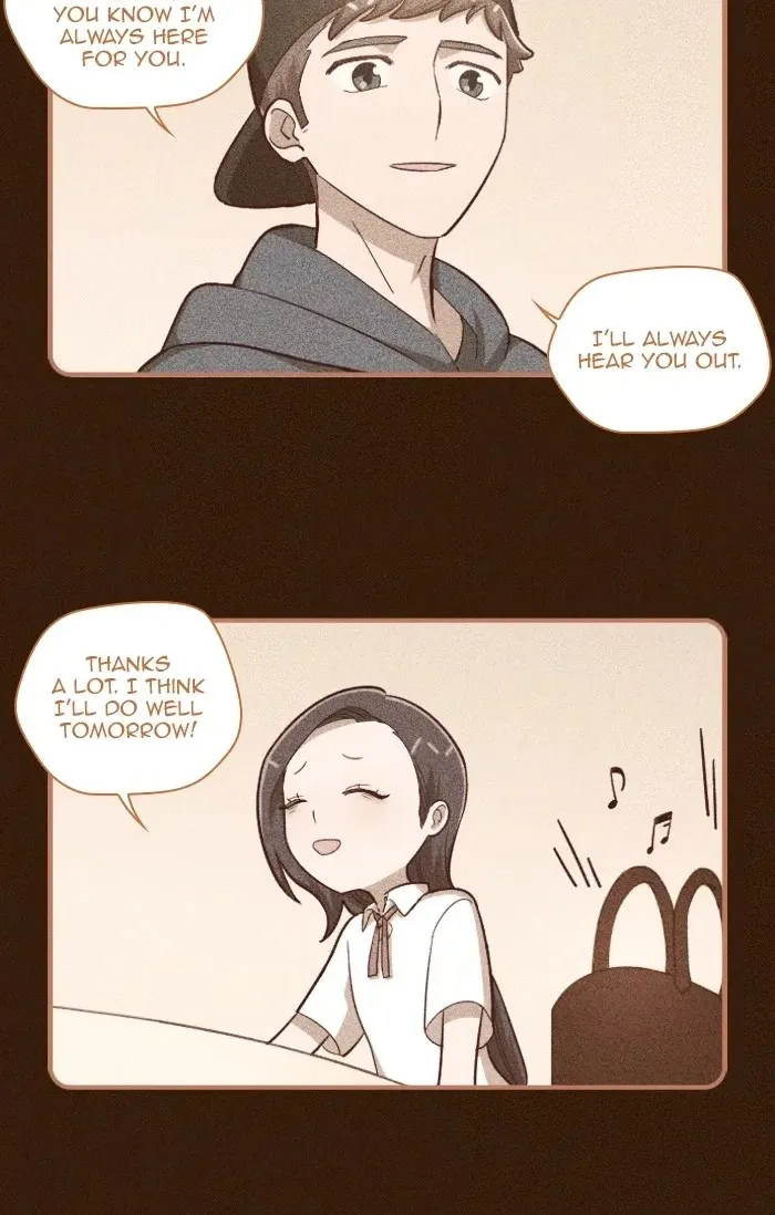 Read Refund High School chapter 116 image 9 on Lezhin