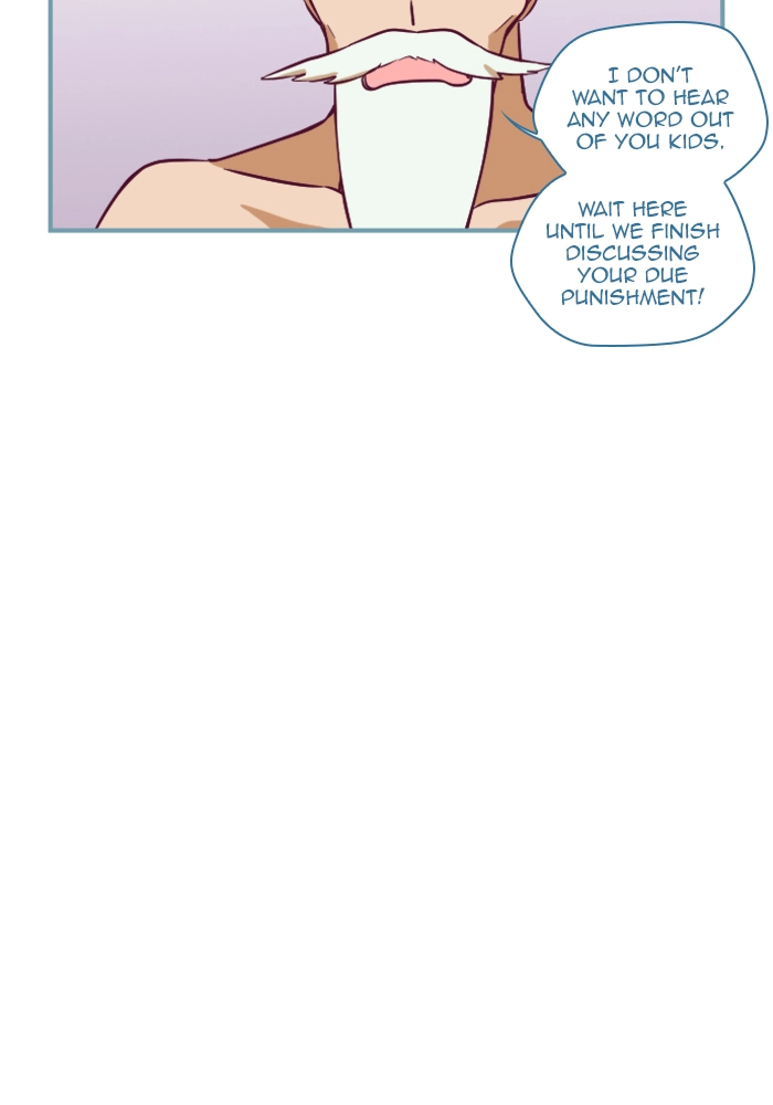Read Refund High School chapter 117 image 14 on Lezhin