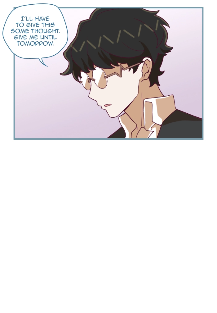 Read Refund High School chapter 117 image 17 on Lezhin