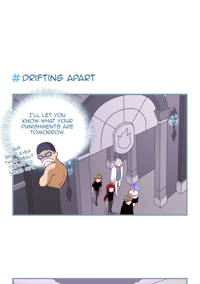 Read Refund High School chapter 117 image 18 on Lezhin