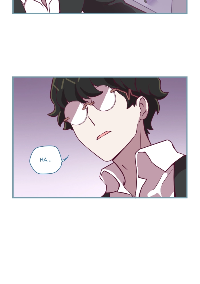 Read Refund High School chapter 117 image 20 on Lezhin