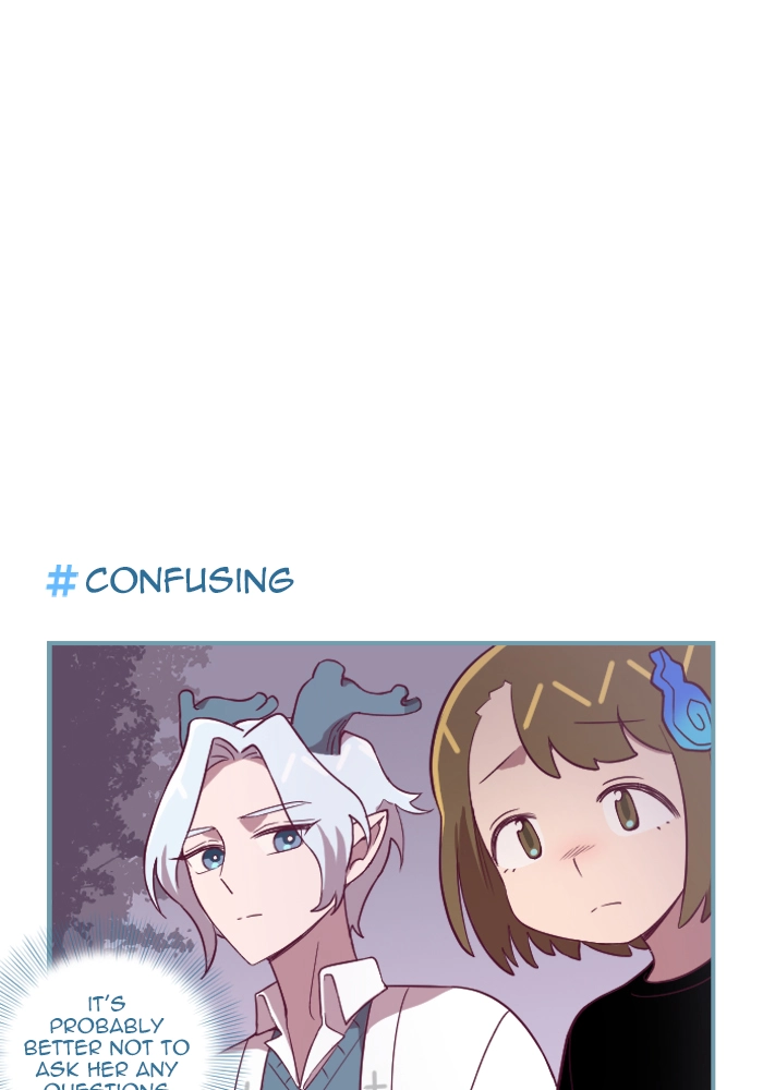 Read Refund High School chapter 117 image 21 on Lezhin