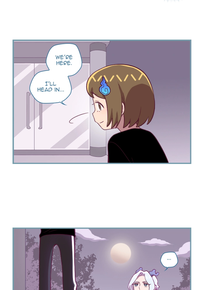 Read Refund High School chapter 117 image 26 on Lezhin