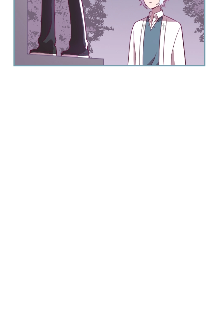 Read Refund High School chapter 117 image 27 on Lezhin