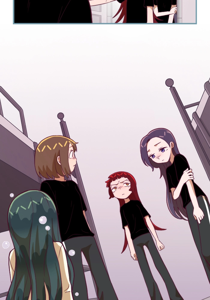 Read Refund High School chapter 117 image 33 on Lezhin