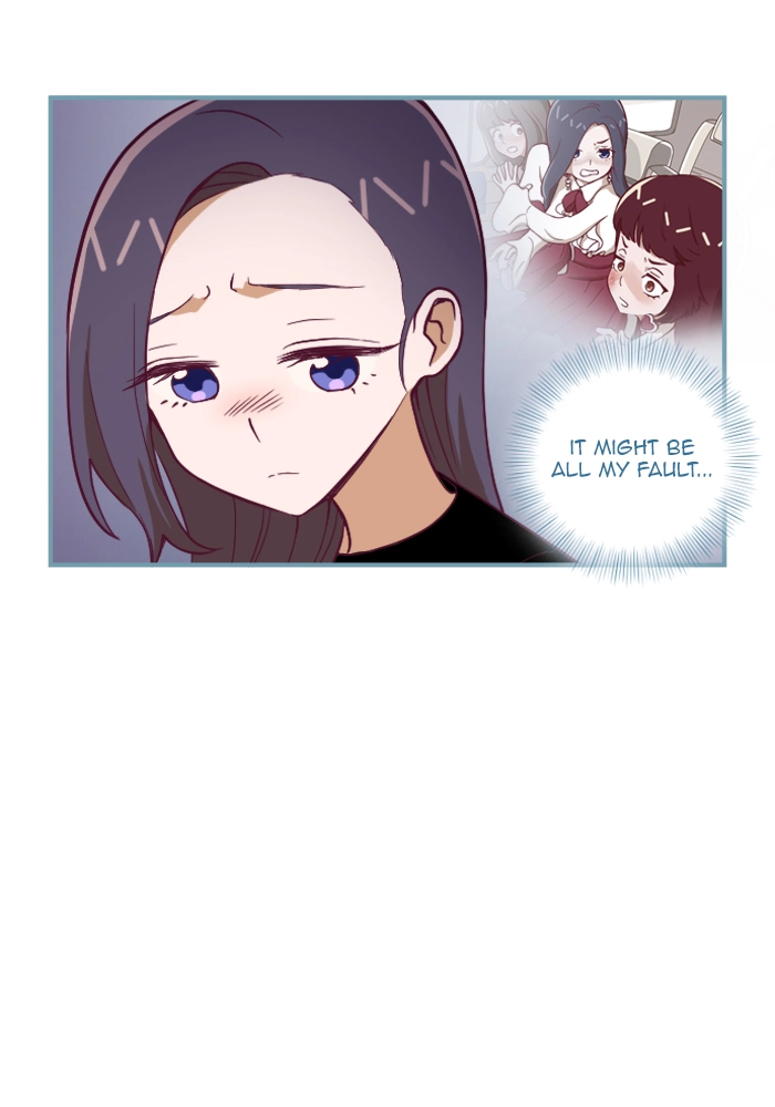 Read Refund High School chapter 117 image 4 on Lezhin