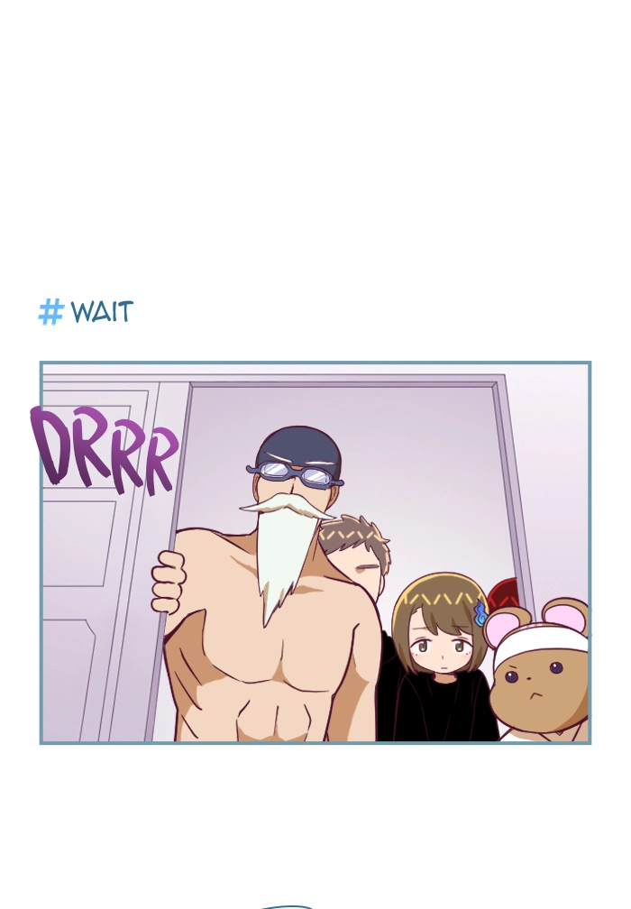 Read Refund High School chapter 117 image 5 on Lezhin