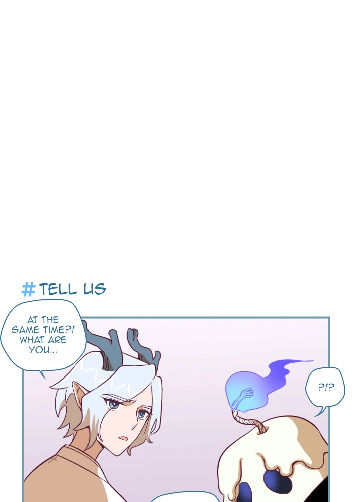 Read Refund High School chapter 117 image 8 on Lezhin