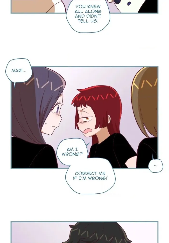 Read Refund High School chapter 117 image 9 on Lezhin