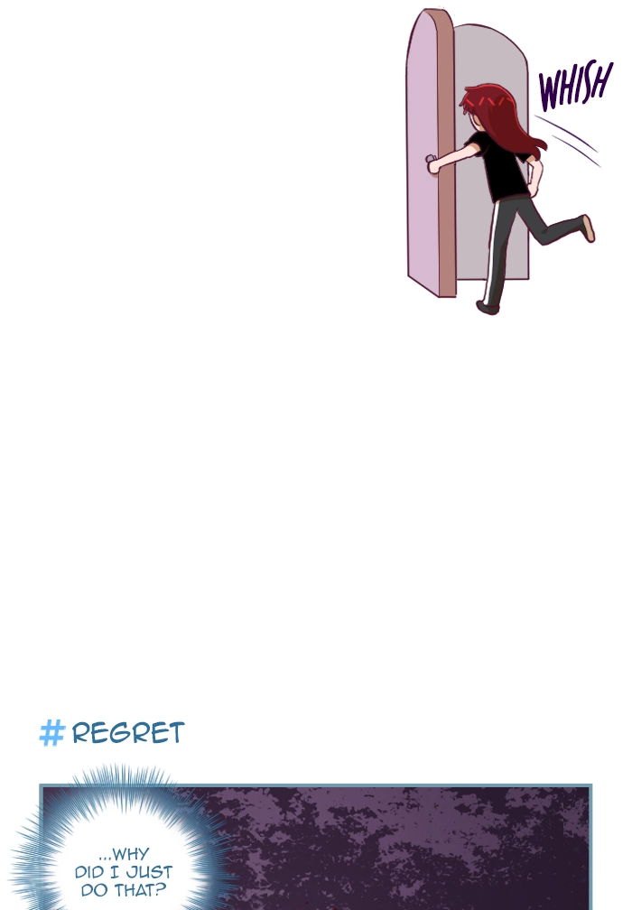 Read Refund High School chapter 118 image 11 on Lezhin