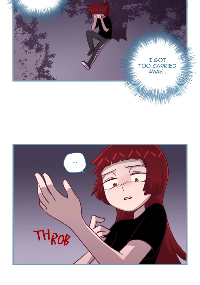 Read Refund High School chapter 118 image 12 on Lezhin