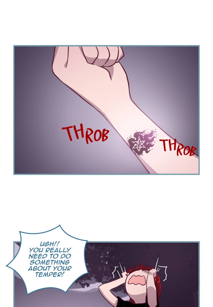 Read Refund High School chapter 118 image 13 on Lezhin