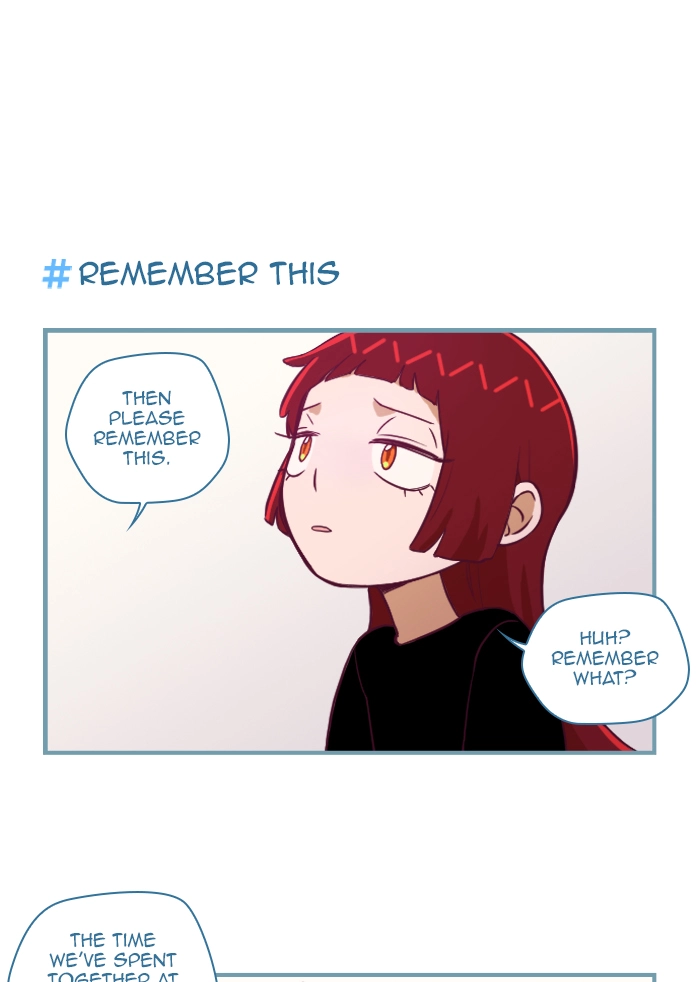 Read Refund High School chapter 118 image 18 on Lezhin