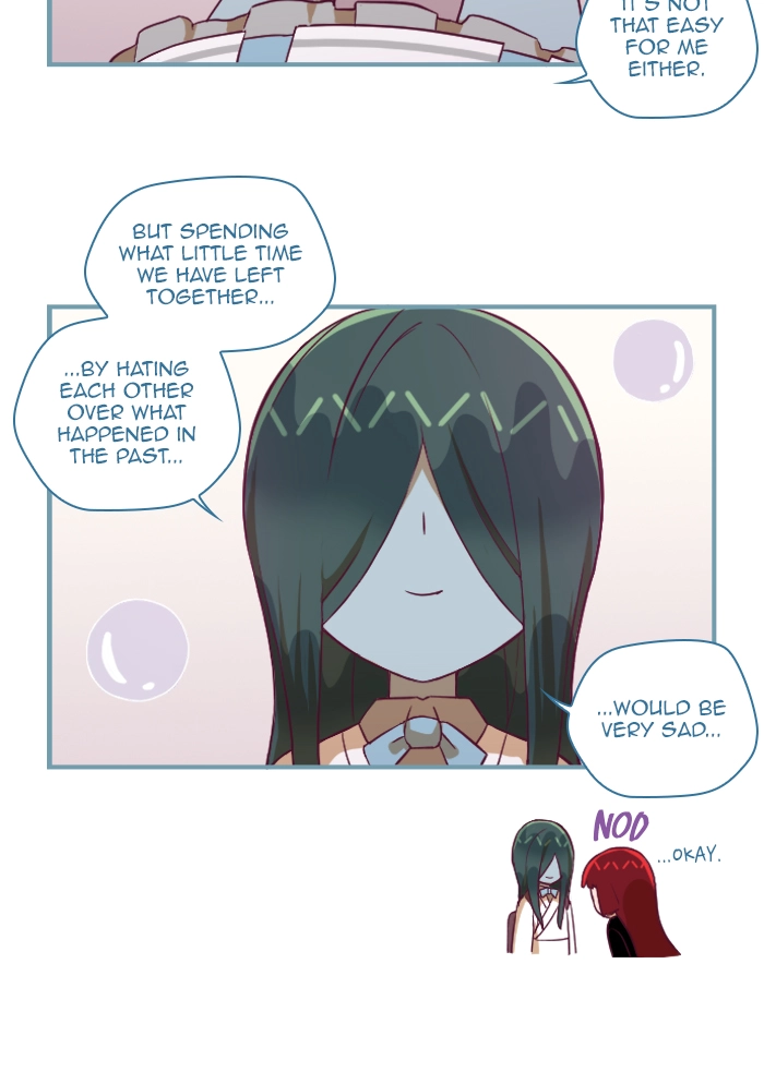 Read Refund High School chapter 118 image 20 on Lezhin