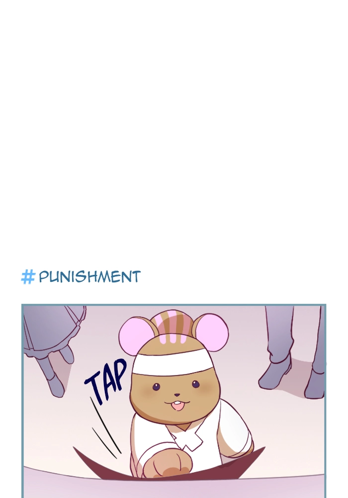 Read Refund High School chapter 118 image 21 on Lezhin