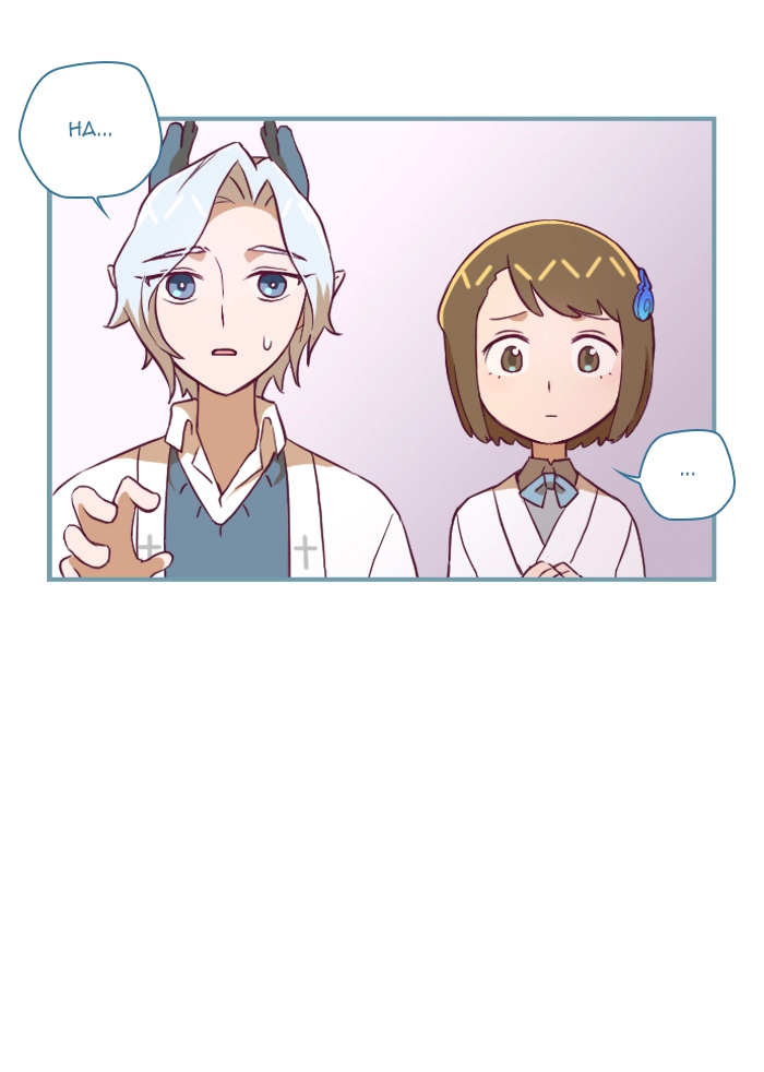 Read Refund High School chapter 118 image 30 on Lezhin