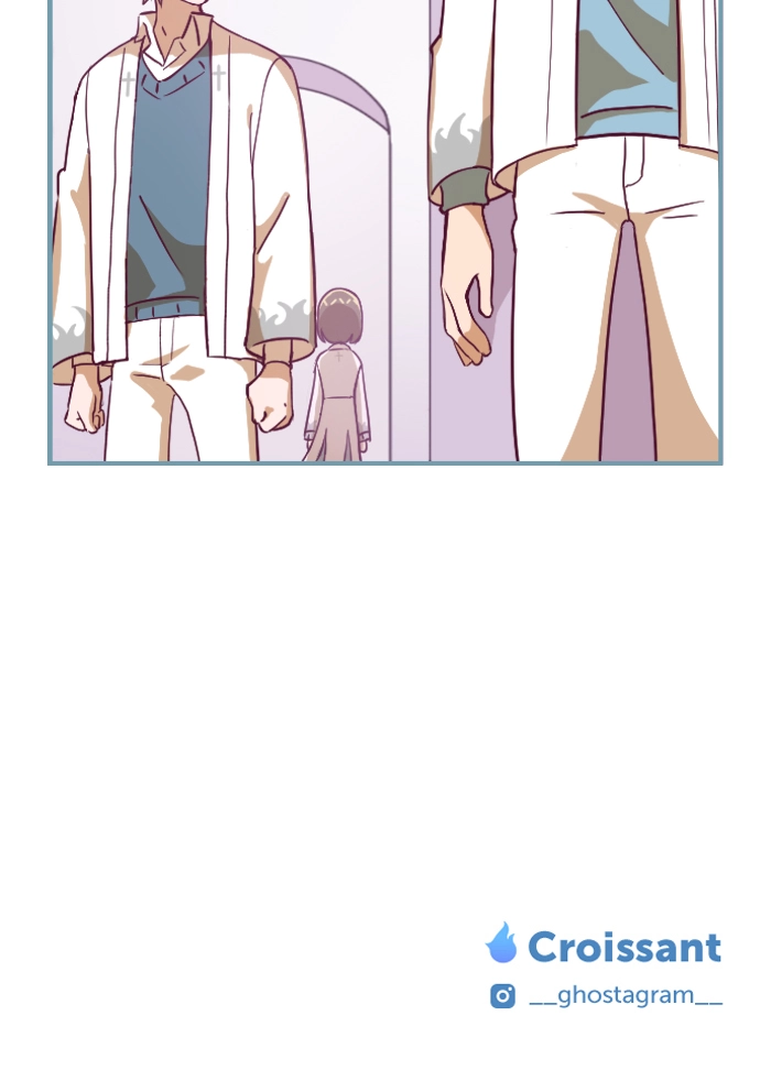 Read Refund High School chapter 118 image 34 on Lezhin