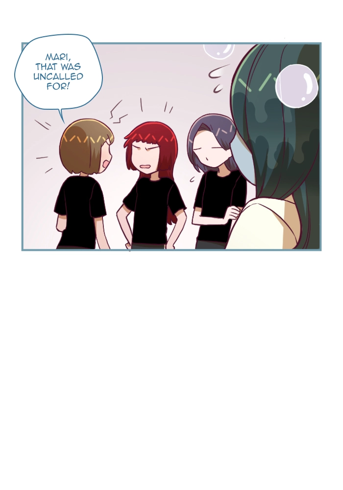Read Refund High School chapter 118 image 4 on Lezhin