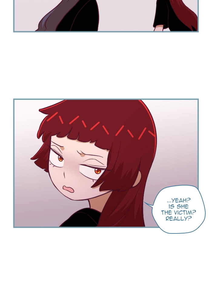 Read Refund High School chapter 118 image 7 on Lezhin
