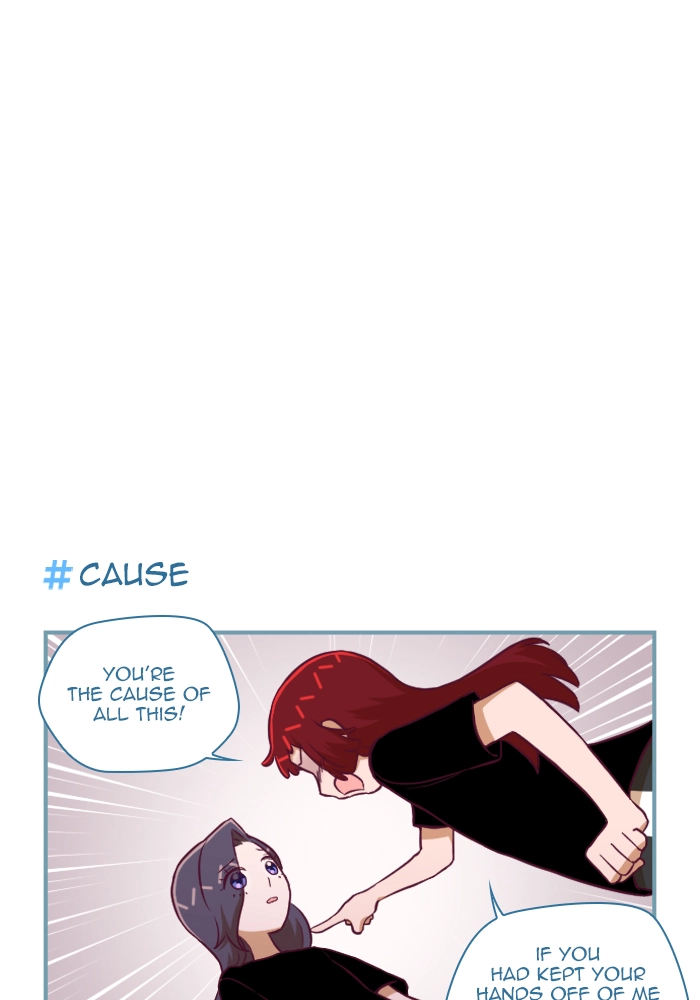 Read Refund High School chapter 118 image 8 on Lezhin