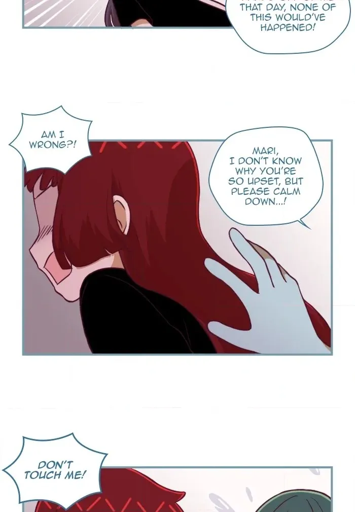 Read Refund High School chapter 118 image 9 on Lezhin