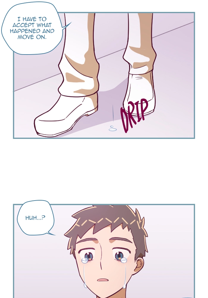 Read Refund High School chapter 119 image 10 on Lezhin