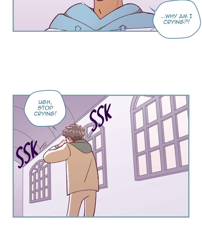 Read Refund High School chapter 119 image 11 on Lezhin