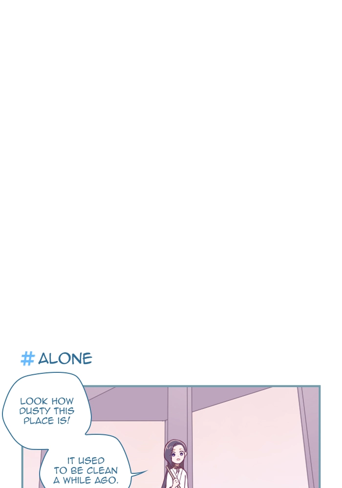 Read Refund High School chapter 119 image 12 on Lezhin
