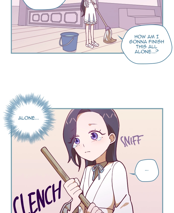 Read Refund High School chapter 119 image 13 on Lezhin